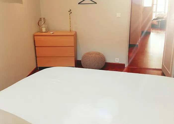Latour Sea Apartment Cannes