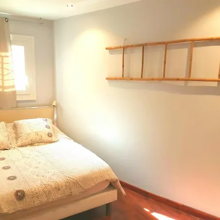 Apartment Latour Sea Cannes