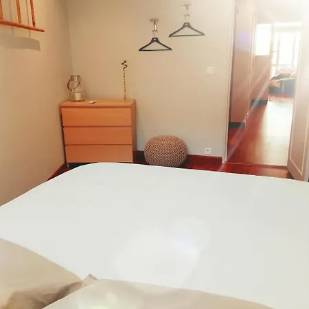 Latour Sea Apartmán Cannes