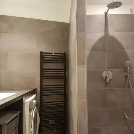 Appartement Latour Sea